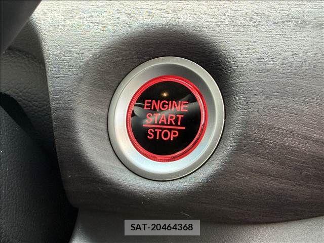 Honda FREED 2023-12 8314543-15