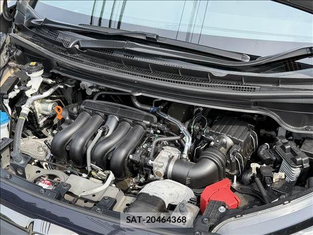 Honda FREED 2023-12 8314543-19