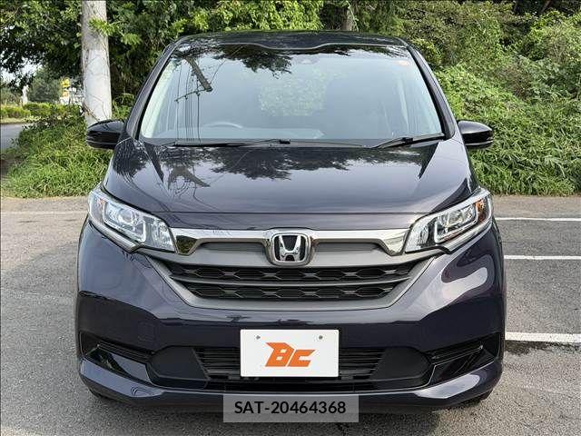 Honda FREED 2023-12 8314543-20