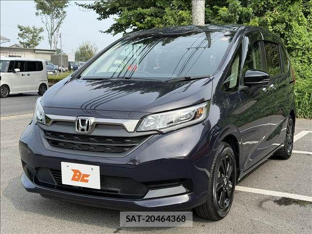 Honda FREED 2023-12 8314543-21