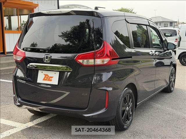 Honda FREED 2023-12 8314543-23