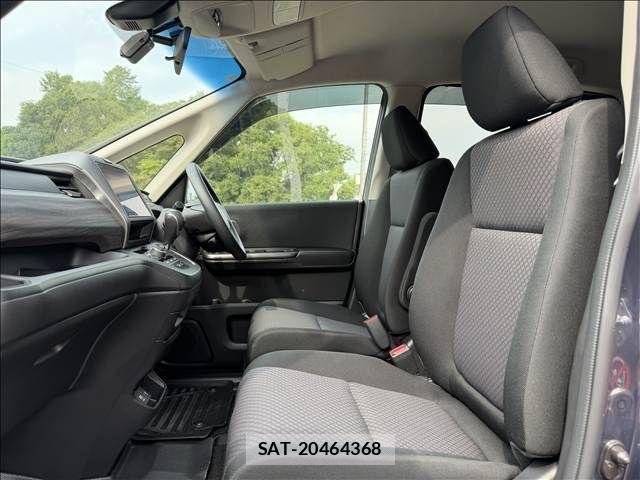 Honda FREED 2023-12 8314543-24