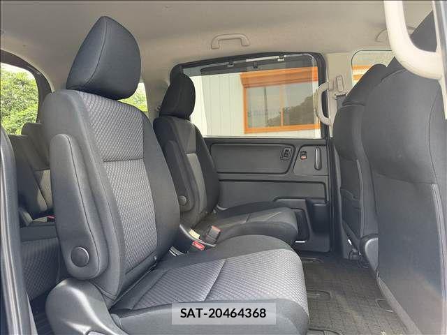 Honda FREED 2023-12 8314543-25