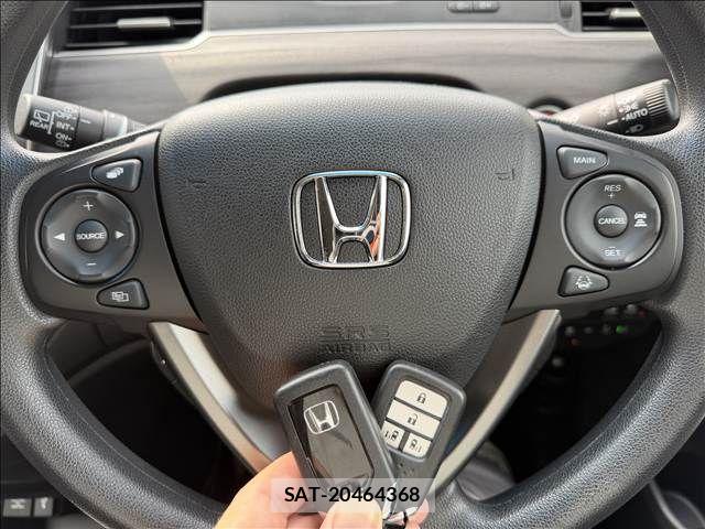 Honda FREED 2023-12 8314543-26