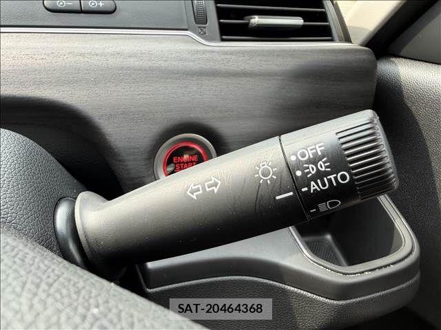 Honda FREED 2023-12 8314543-27