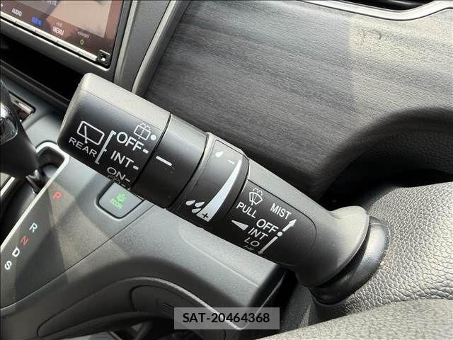 Honda FREED 2023-12 8314543-28