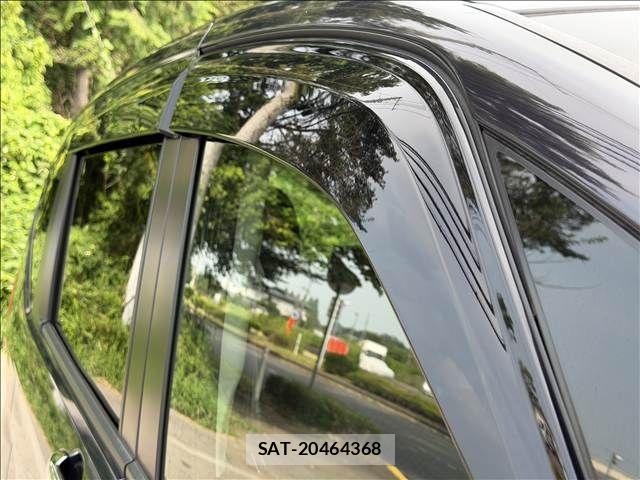 Honda FREED 2023-12 8314543-29