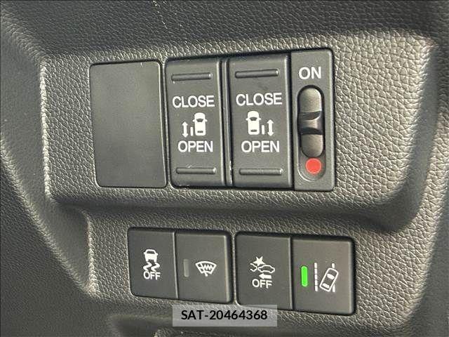 Honda FREED 2023-12 8314543-3