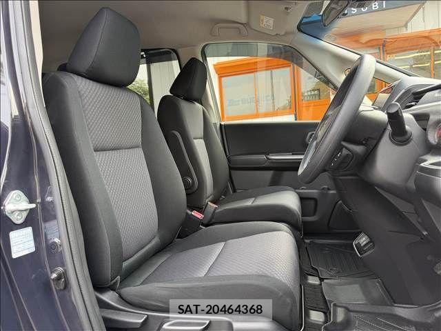 Honda FREED 2023-12 8314543-8