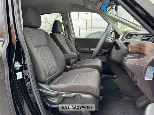 Honda FREED 2020-12 8314547-15