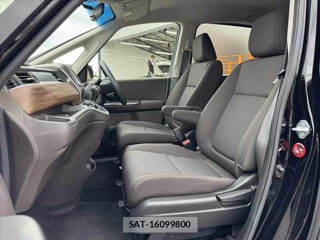 Honda FREED 2020-12 8314547-16