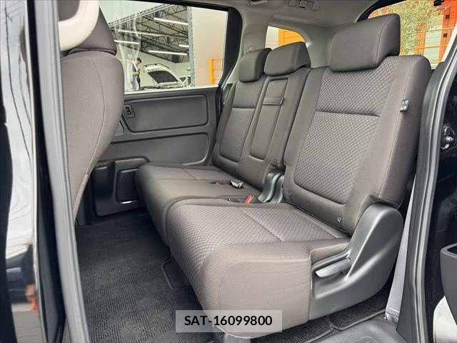 Honda FREED 2020-12 8314547-17