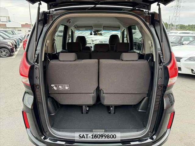 Honda FREED 2020-12 8314547-18