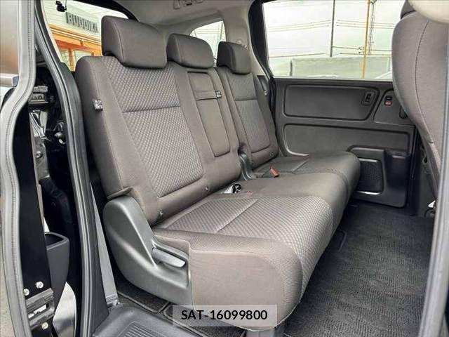 Honda FREED 2020-12 8314547-19