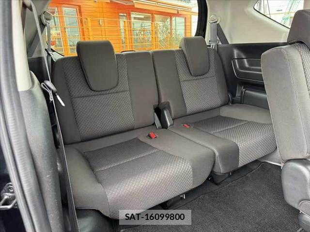 Honda FREED 2020-12 8314547-20