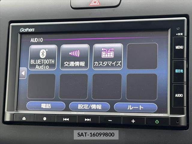 Honda FREED 2020-12 8314547-23
