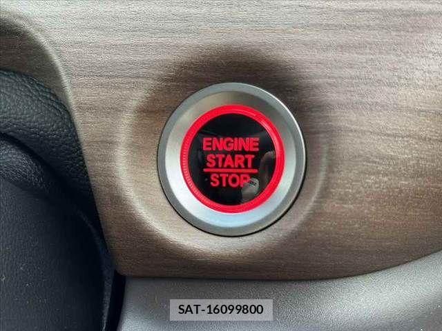 Honda FREED 2020-12 8314547-26