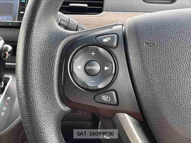 Honda FREED 2020-12 8314547-29