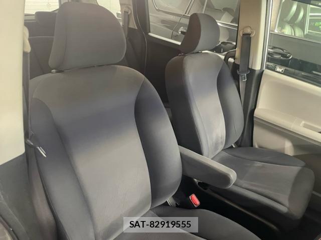 Honda FREED 2009-09 8314556-8