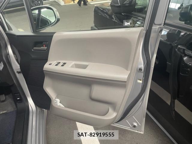 Honda FREED 2009-09 8314556-10