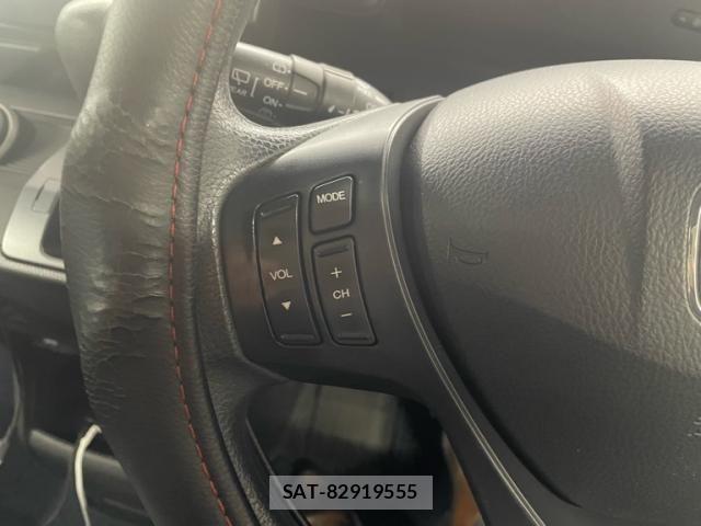 Honda FREED 2009-09 8314556-17