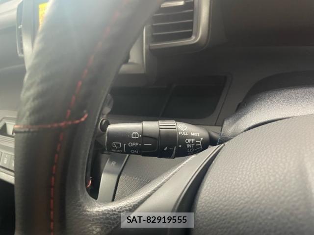 Honda FREED 2009-09 8314556-18