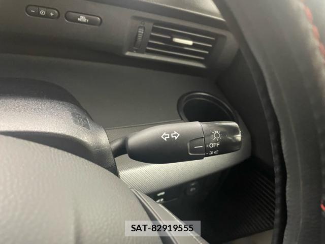Honda FREED 2009-09 8314556-19