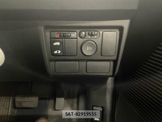 Honda FREED 2009-09 8314556-20