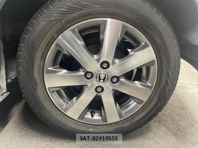 Honda FREED 2009-09 8314556-3