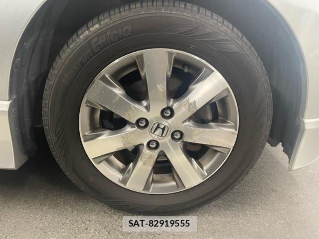 Honda FREED 2009-09 8314556-5
