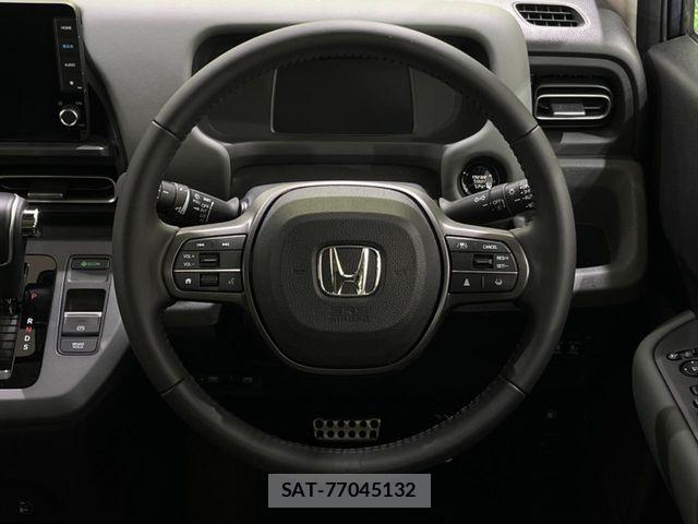 Honda FREED 2024-10 8314539-10