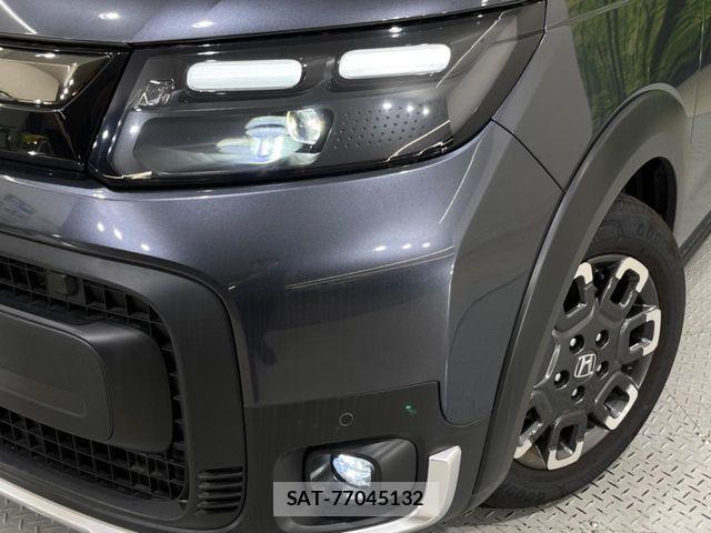 Honda FREED 2024-10 8314539-11