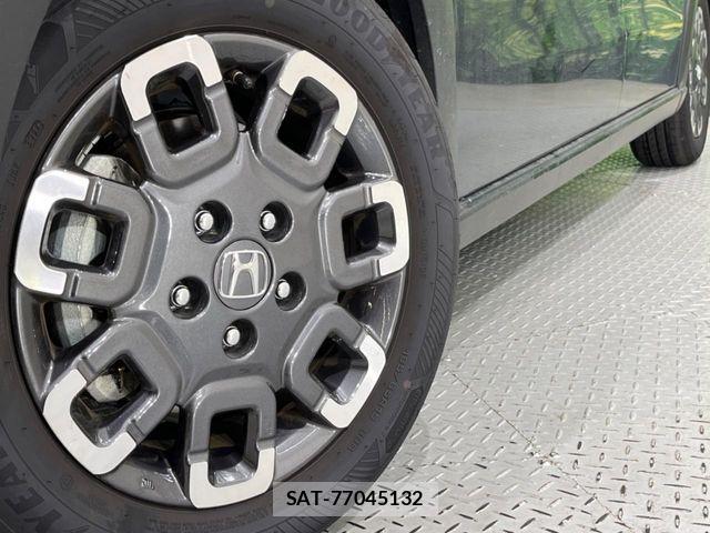 Honda FREED 2024-10 8314539-12