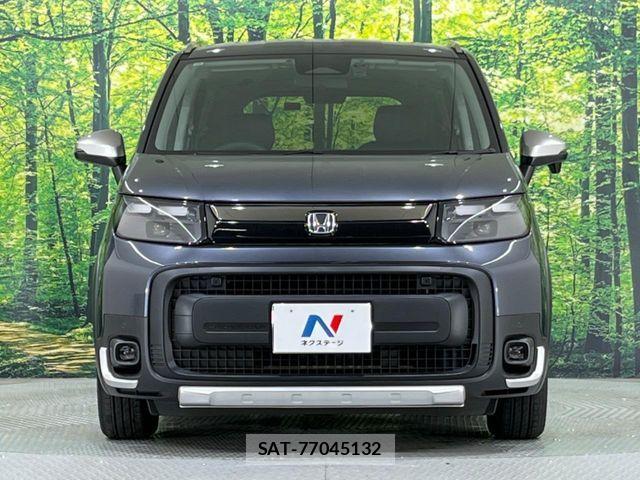 Honda FREED 2024-10 8314539-13