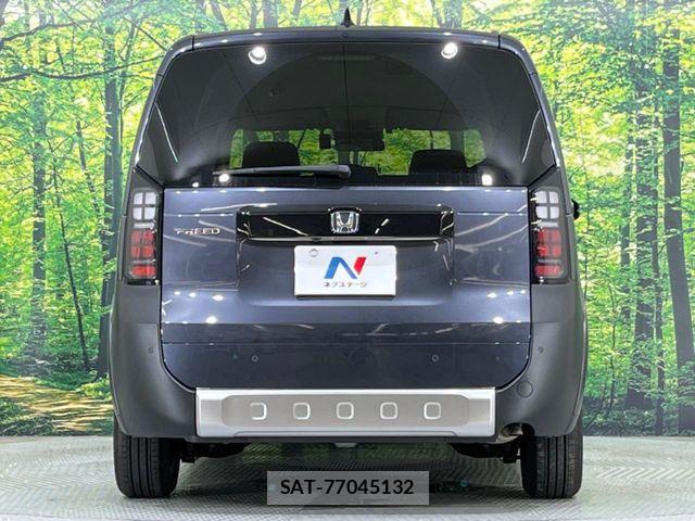 Honda FREED 2024-10 8314539-14
