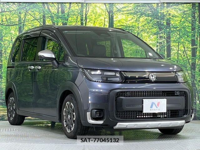 Honda FREED 2024-10 8314539-15