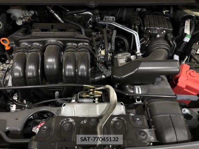 Honda FREED 2024-10 8314539-17