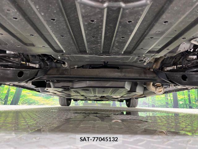 Honda FREED 2024-10 8314539-18