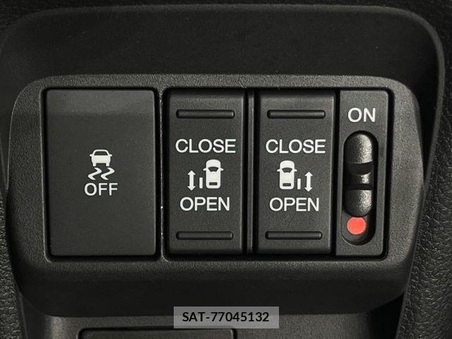 Honda FREED 2024-10 8314539-4