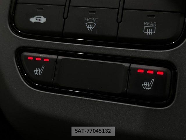 Honda FREED 2024-10 8314539-5