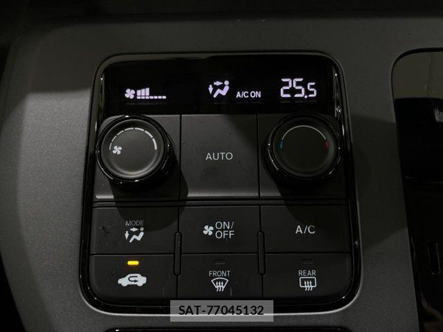 Honda FREED 2024-10 8314539-6