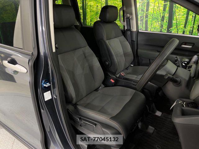 Honda FREED 2024-10 8314539-7
