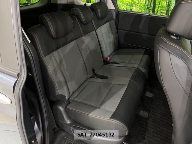 Honda FREED 2024-10 8314539-8