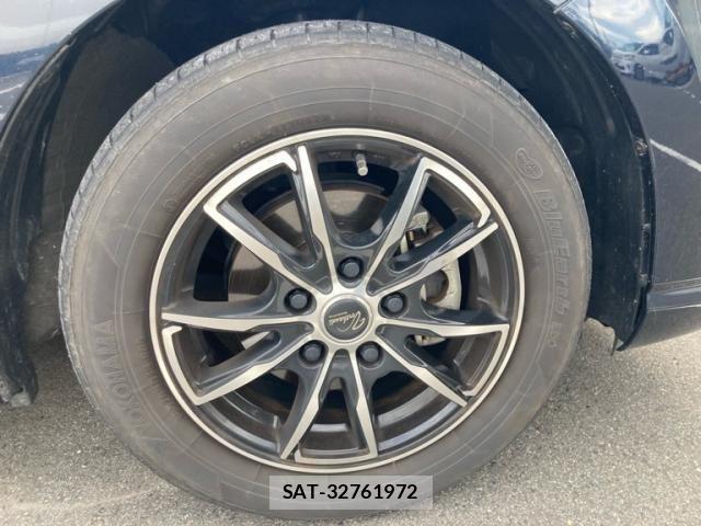 Honda FREED 2022-02 8314544-9