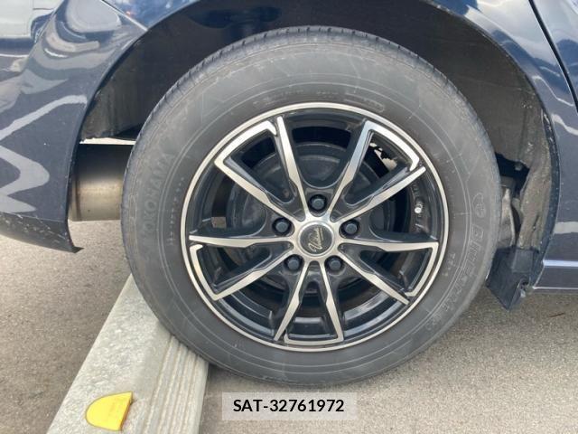 Honda FREED 2022-02 8314544-10