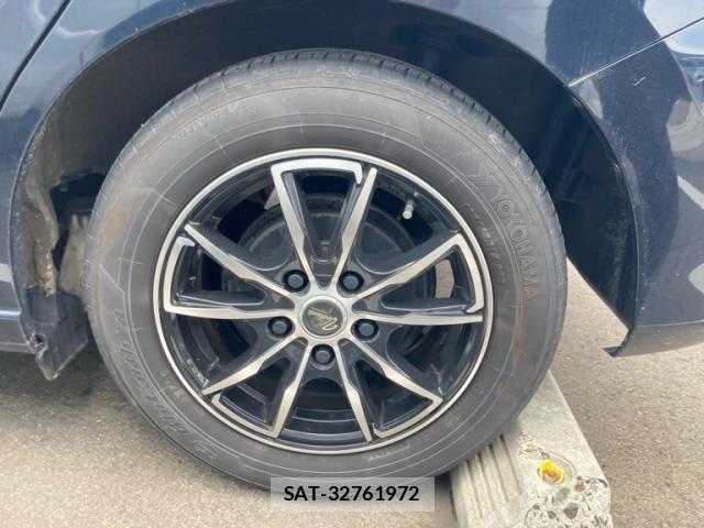 Honda FREED 2022-02 8314544-11
