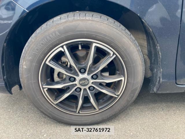 Honda FREED 2022-02 8314544-12