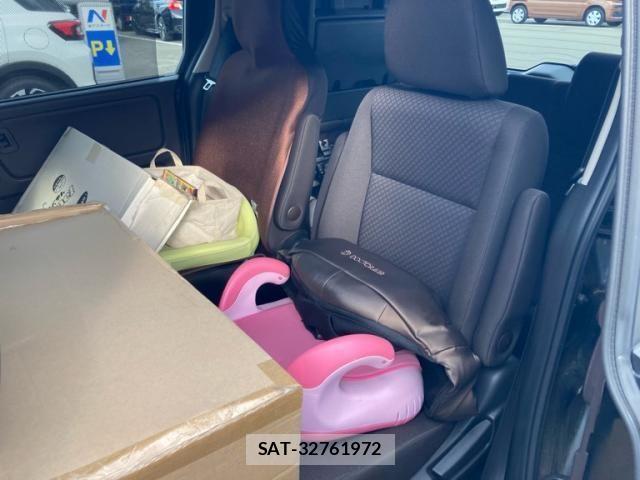 Honda FREED 2022-02 8314544-13