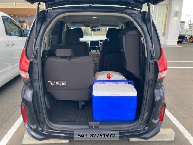 Honda FREED 2022-02 8314544-14