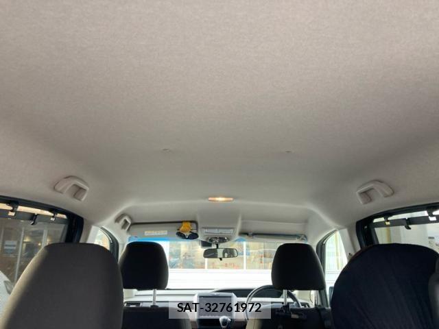 Honda FREED 2022-02 8314544-15